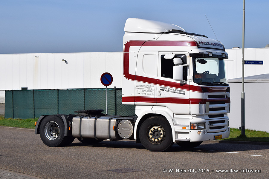 Truckrun Horst-20150412-Teil-1-1032.jpg